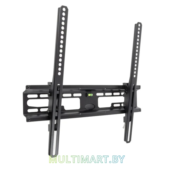 Кронштейн Kromax FLAT-4